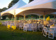 Red Hat Tent Rentals