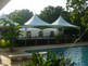 Red Hat Tent Rentals