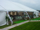Red Hat Tent Rentals