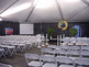 Red Hat Tent Rentals
