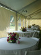 Red Hat Tent Rentals