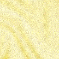 Where to rent TABCL,90X156 MAIZE in Fairfield TX