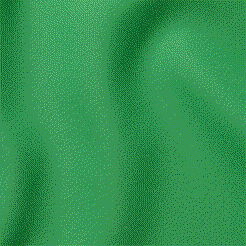 Where to rent TABCL,60X120 KELLY GREEN in Fairfield TX