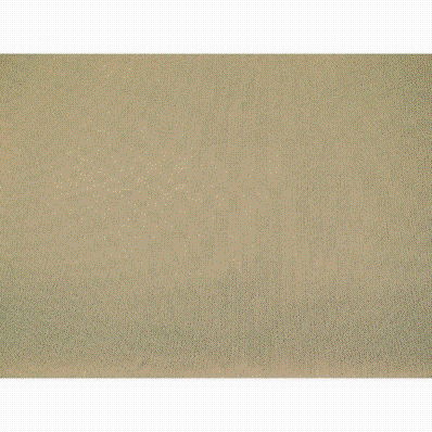 Where to rent TABCL,90X132 KHAKI in Fairfield TX