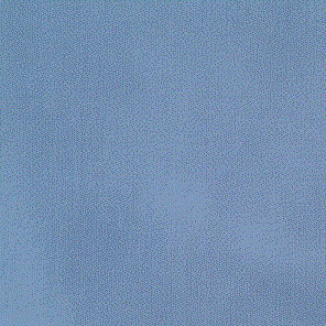 Where to rent TABCL,90X132 PERIWINKLE in Fairfield TX