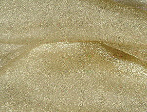 Where to rent TABCL,60 SQ ORGANZA GOLD in Fairfield TX