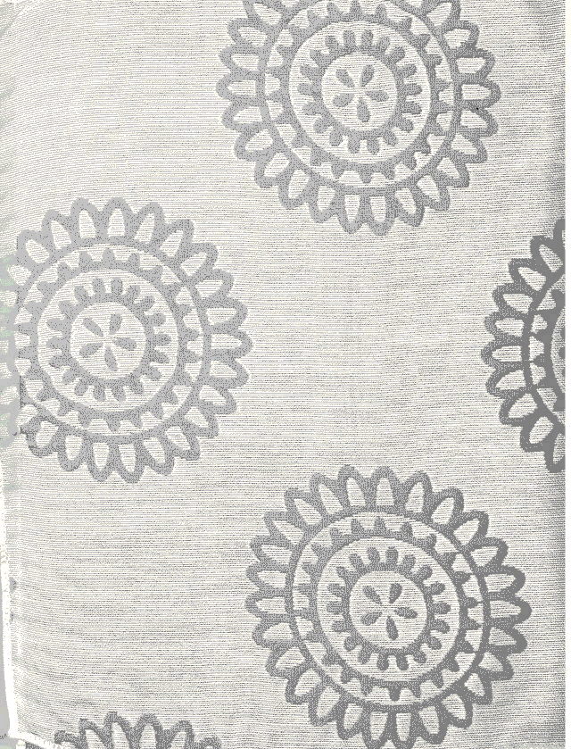 Where to rent TABCL,72 SQ AZTEC WHITE in Fairfield TX