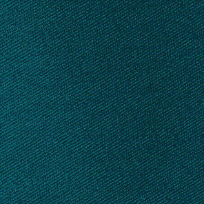 Where to rent TABCL,12X120 TEAL in Fairfield TX
