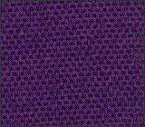 Where to rent TABCL,90 RD EGGPLANT in Fairfield TX