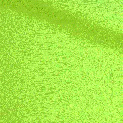 Where to rent TABCL,54 SQ LIME GREEN in Fairfield TX