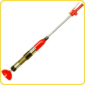 Where to rent TAMPER, BACKFILL   AIR in Fairfield TX