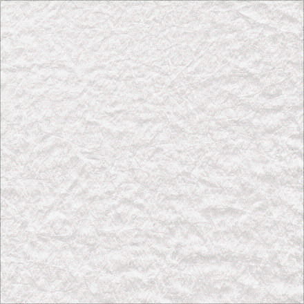 Where to rent TABCL,60X120 FAIRMONT WHITE in Fairfield TX