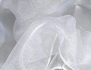 Where to rent TABCL,60X120 ORGANZA WHITE in Fairfield TX