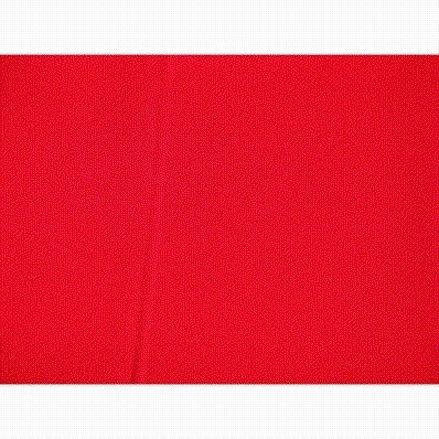 Where to rent TABCL,60X120 RED in Fairfield TX