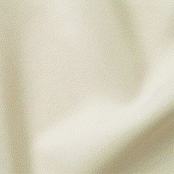 Where to rent TABCL,90X132 IVORY in Fairfield TX