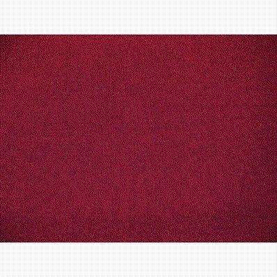 Where to rent TABCL,90X156 BURGUNDY in Fairfield TX