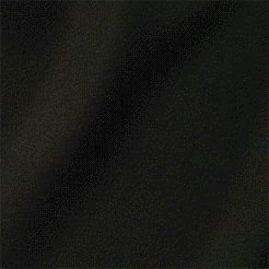 Where to rent TABCL,90X156 BLACK in Fairfield TX