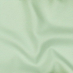 Where to rent TABCL,60X120 CELADON GREEN in Fairfield TX