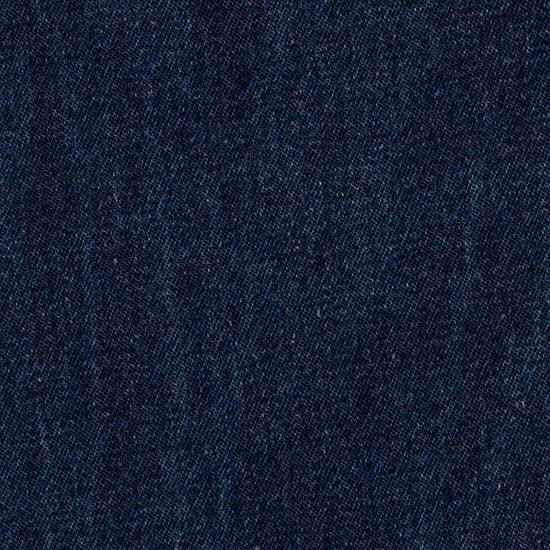 Where to rent TABCL,108 RD DENIM DARK in Fairfield TX