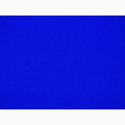 Where to rent TABCL,60X120 ROYAL BLUE in Fairfield TX