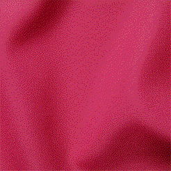 Where to rent TABCL,60X120 MAGENTA in Fairfield TX