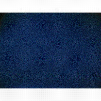 Where to rent TABCL,60X120 NAVY in Fairfield TX