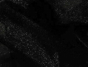 Where to rent TABCL,60X120 ORGANZA BLACK in Fairfield TX