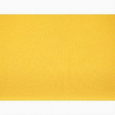 Where to rent TABCL,60X120 BYZANTINE GOLD in Fairfield TX