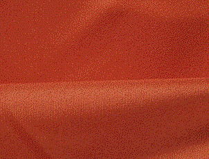 Where to rent TABCL,90X156 BURNT ORANGE in Fairfield TX