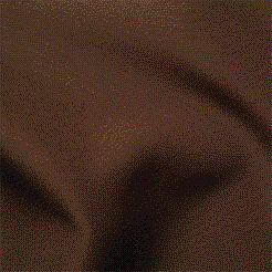 Where to rent TABCL,90X156 CHOCOLATE in Fairfield TX