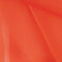 Where to rent TABCL,54 SQ RADIANCE FLAME in Fairfield TX