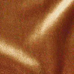 Where to rent TABCL,54 SQ RADIANCE BRONZE in Fairfield TX