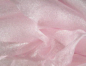Where to rent TABCL,90 RD ORGANZA PINK in Fairfield TX