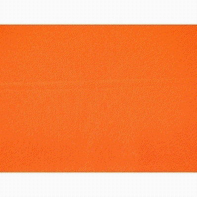 Where to rent TABCL,90X156 ORANGE in Fairfield TX