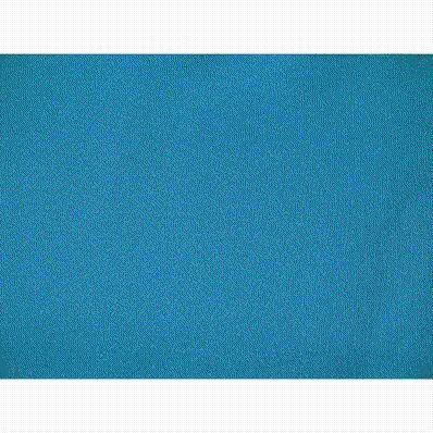 Where to rent TABCL,90X156 OCEAN BLUE in Fairfield TX