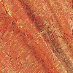 Where to rent TABCL,90X156 CRUSH SUNSET ORAN in Fairfield TX