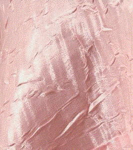 Where to rent TABCL,90X156 CRUSH BLUSH PINK in Fairfield TX