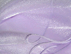 Where to rent TABCL,54 SQ ORGANZA LILAC in Fairfield TX