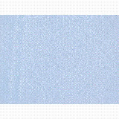 Where to rent TABCL,60X120 LIGHT BLUE in Fairfield TX