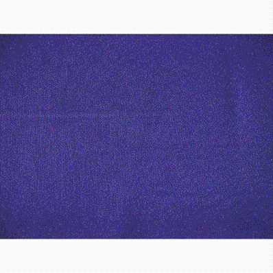 Where to rent TABCL,90X156 GRAPE in Fairfield TX