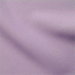 Where to rent TABCL,90X156 LILAC in Fairfield TX