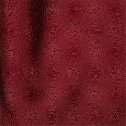 Where to rent BURGUNDY LINEN in Fairfield TX