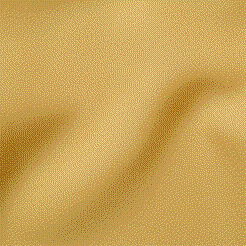 Where to rent BYZANTINE GOLD LINEN in Fairfield TX