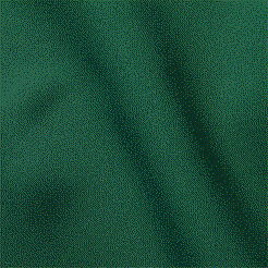 Where to rent HUNTER GREEN LINEN in Fairfield TX