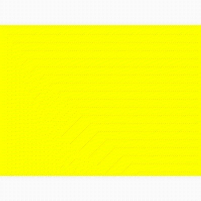 Where to rent LEMON YELLOW LINEN in Fairfield TX