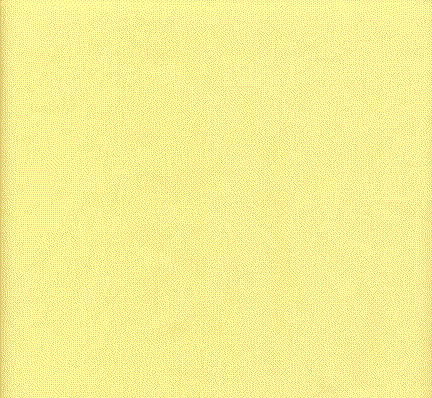 Where to rent MAIZE LINEN in Fairfield TX