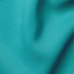 Where to rent OCEAN BLUE LINEN in Fairfield TX