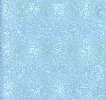 Where to rent LIGHT BLUE LINEN in Fairfield TX