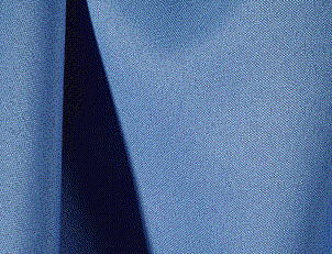 Where to rent PERIWINKLE LINEN in Fairfield TX