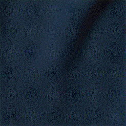 Where to rent NAVY LINEN in Fairfield TX